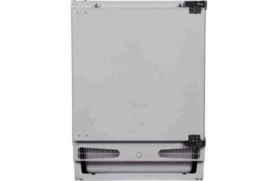 Bush BUCL6082 Integrated Larder- Exp Del